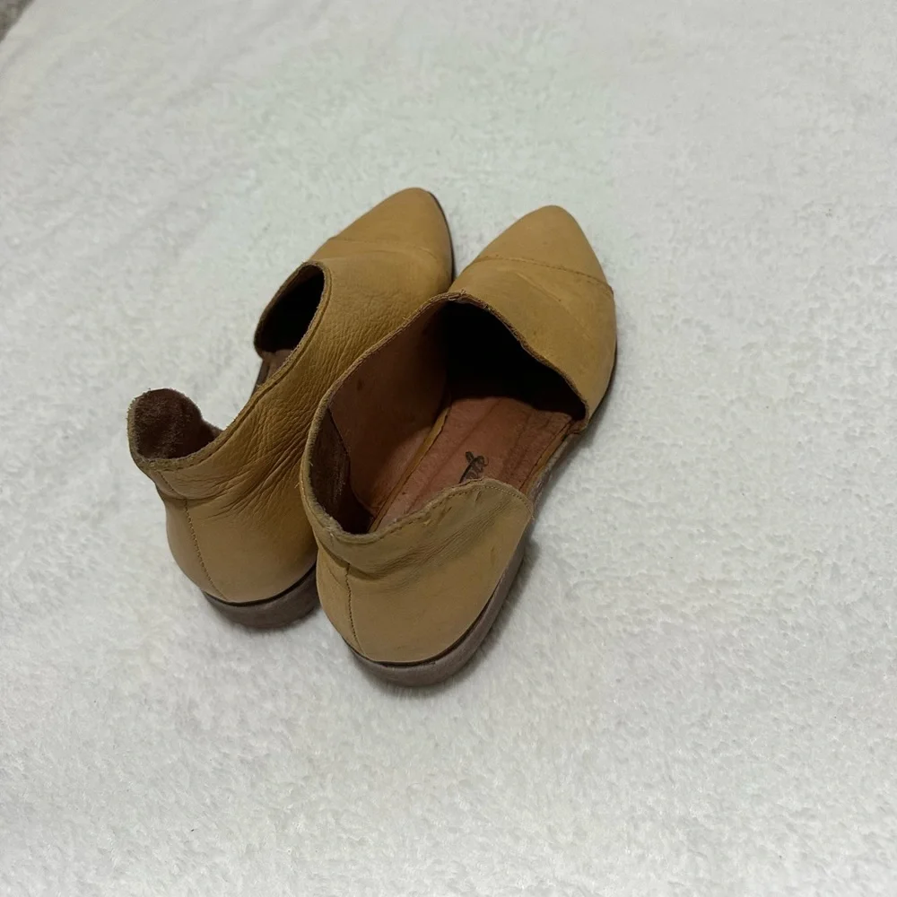 Free People size 36